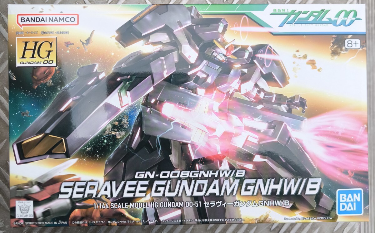 Yahoo!オークション -「hgセラヴィーガンダム」の落札相場・落札価格 Yahoo!オークション -「hgセラヴィーガンダム」の落札相場・落札価格