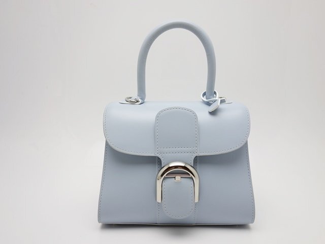 Yahoo!オークション -「delvaux デルボー」(ハンドバッグ Yahoo!オークション -「delvaux デルボー」(ハンドバッグ