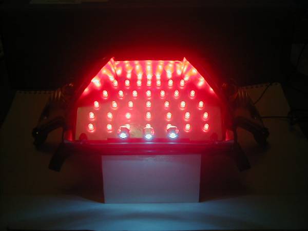 2025年最新】Yahoo!オークション -アドレス v125s ledの中古品 2025年最新】Yahoo!オークション -アドレス v125s ledの中古品
