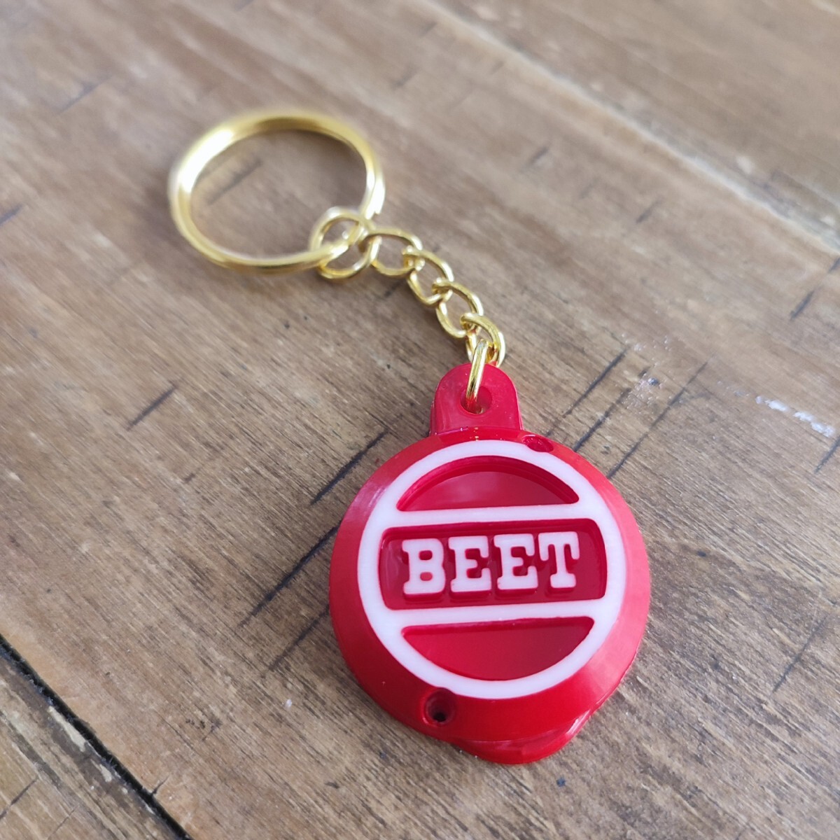 2025年最新】Yahoo!オークション -cbx beet ポイントカバーの 2025年最新】Yahoo!オークション -cbx beet ポイントカバーの