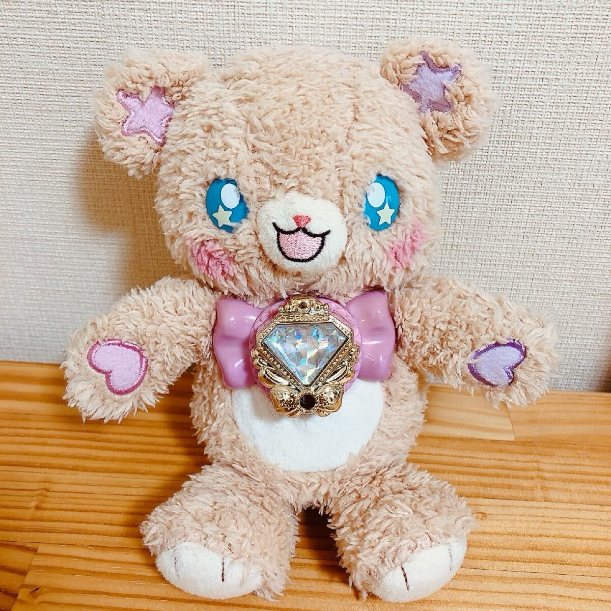 Yahoo!オークション -「魔法つかいプリキュア! おしゃべり変身 Yahoo!オークション -「魔法つかいプリキュア! おしゃべり変身