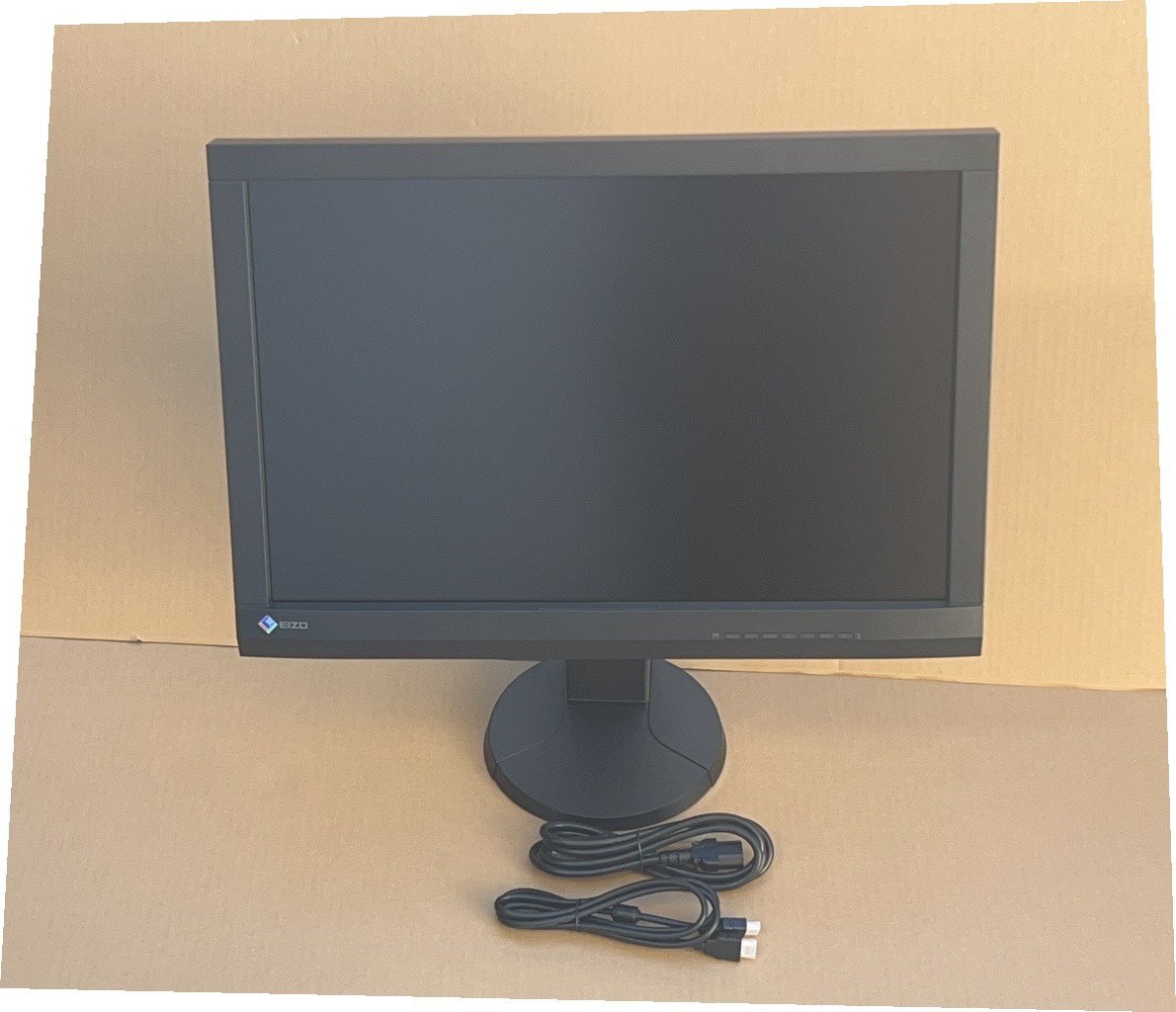 Yahoo!オークション -「eizo cg247」(コンピュータ) の落札相場 Yahoo!オークション -「eizo cg247」(コンピュータ) の落札相場