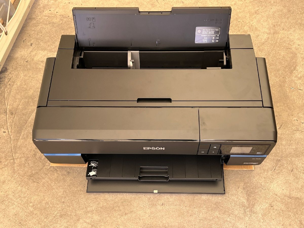 Yahoo!オークション -「sc-px3v」の落札相場・落札価格 Yahoo!オークション -「sc-px3v」の落札相場・落札価格