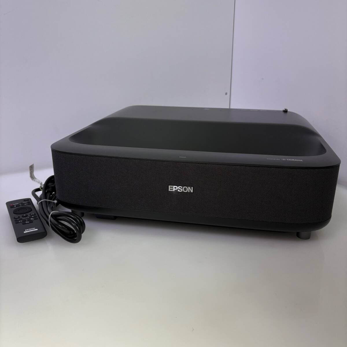 Yahoo!オークション -「eh-ls300」の落札相場・落札価格 Yahoo!オークション -「eh-ls300」の落札相場・落札価格