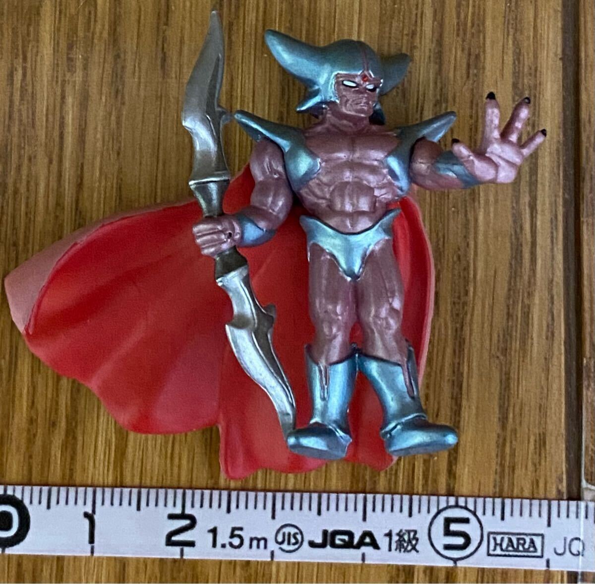 Yahoo!オークション -「ドラクエ ダークドレアム」(フィギュア Yahoo!オークション -「ドラクエ ダークドレアム」(フィギュア
