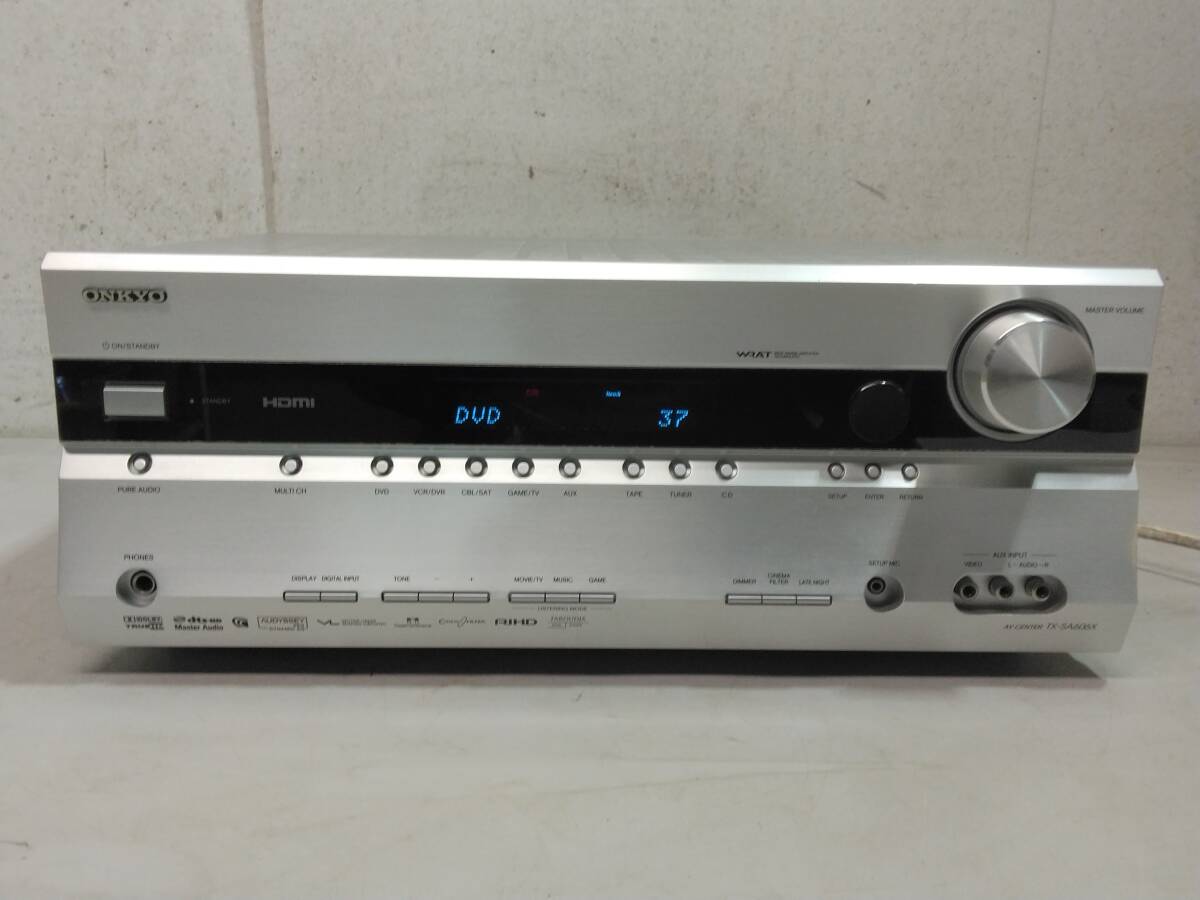 2025年最新】Yahoo!オークション -tx-sa606xの中古品・新品・未 2025年最新】Yahoo!オークション -tx-sa606xの中古品・新品・未
