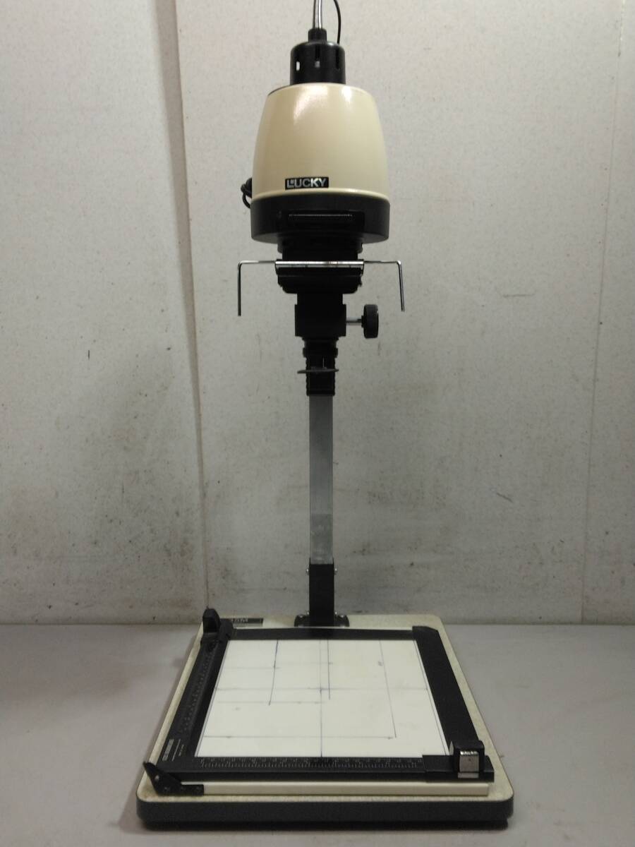 Yahoo!オークション -「lucky enlarger」の落札相場・落札価格 Yahoo!オークション -「lucky enlarger」の落札相場・落札価格