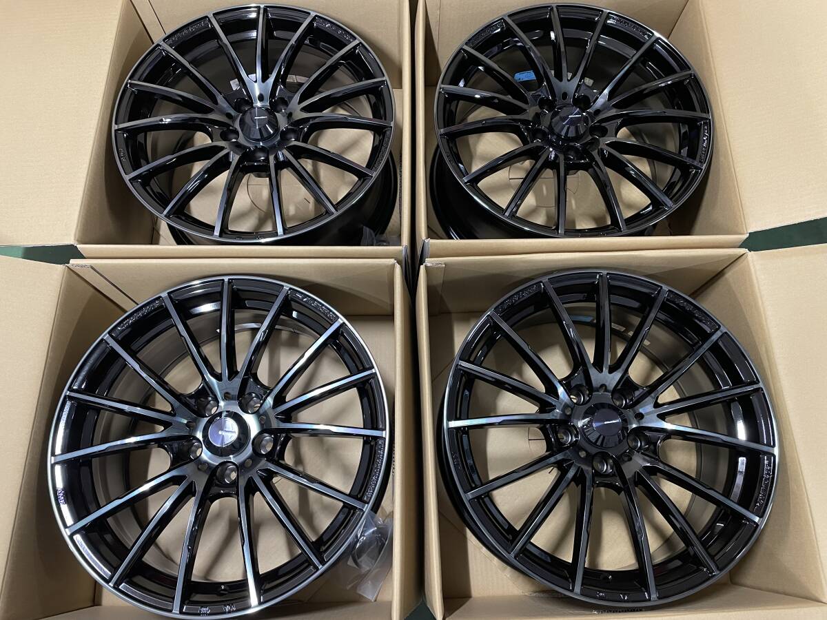 Yahoo!オークション -「wrx s4 sti」(タイヤ、ホイール) の落札 Yahoo!オークション -「wrx s4 sti」(タイヤ、ホイール) の落札