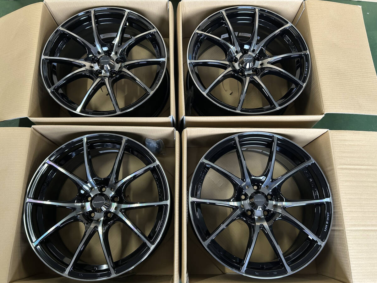 2025年最新】Yahoo!オークション -weds sa10rの中古品・新品・未 2025年最新】Yahoo!オークション -weds sa10rの中古品・新品・未