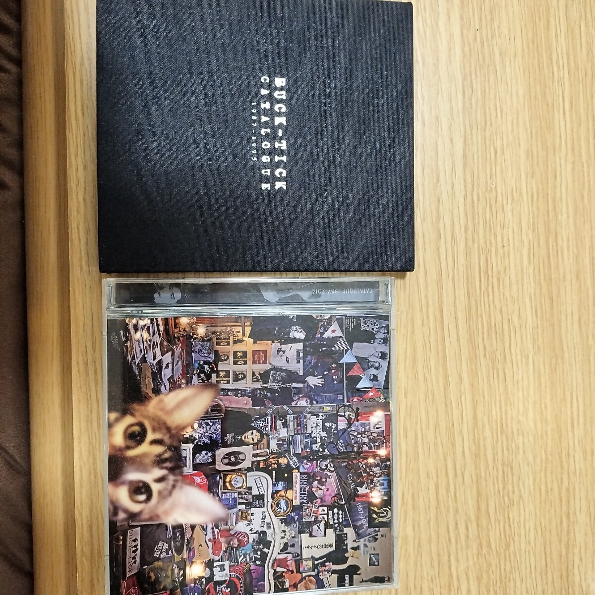 2025年最新】Yahoo!オークション -catalogue 1987 2016 buck 2025年最新】Yahoo!オークション -catalogue 1987 2016 buck