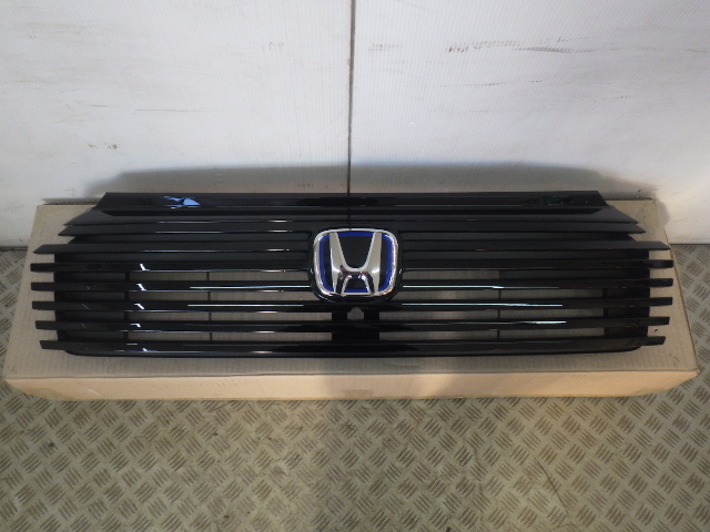 Yahoo!オークション -「vezel 新車外し」(パーツ) の落札相場 Yahoo!オークション -「vezel 新車外し」(パーツ) の落札相場