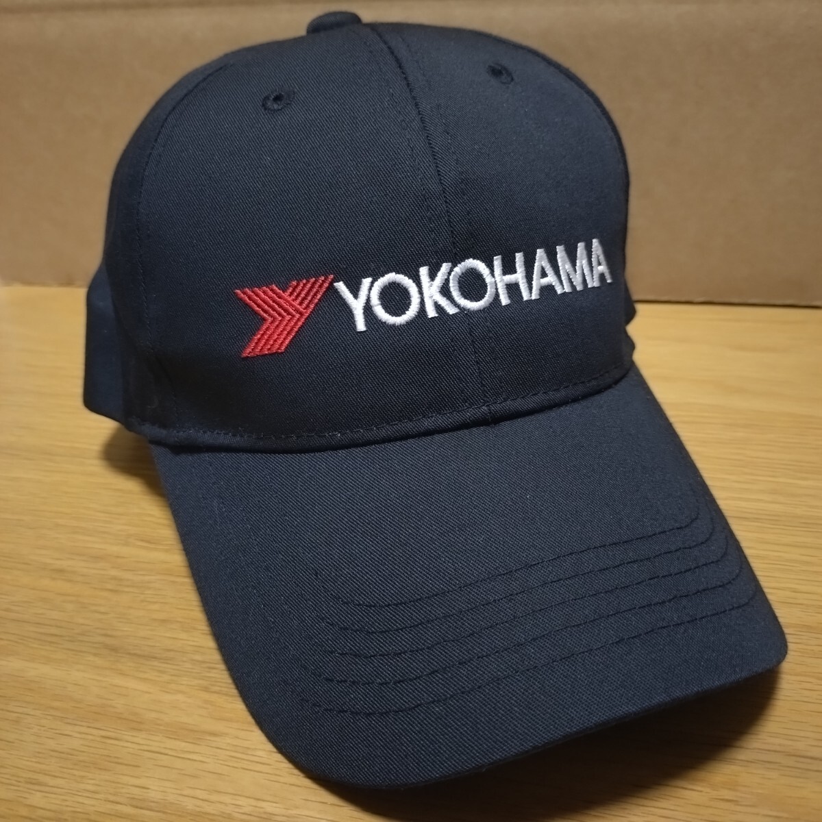 2025年最新】Yahoo!オークション -ヨコハマ アドバン キャップ