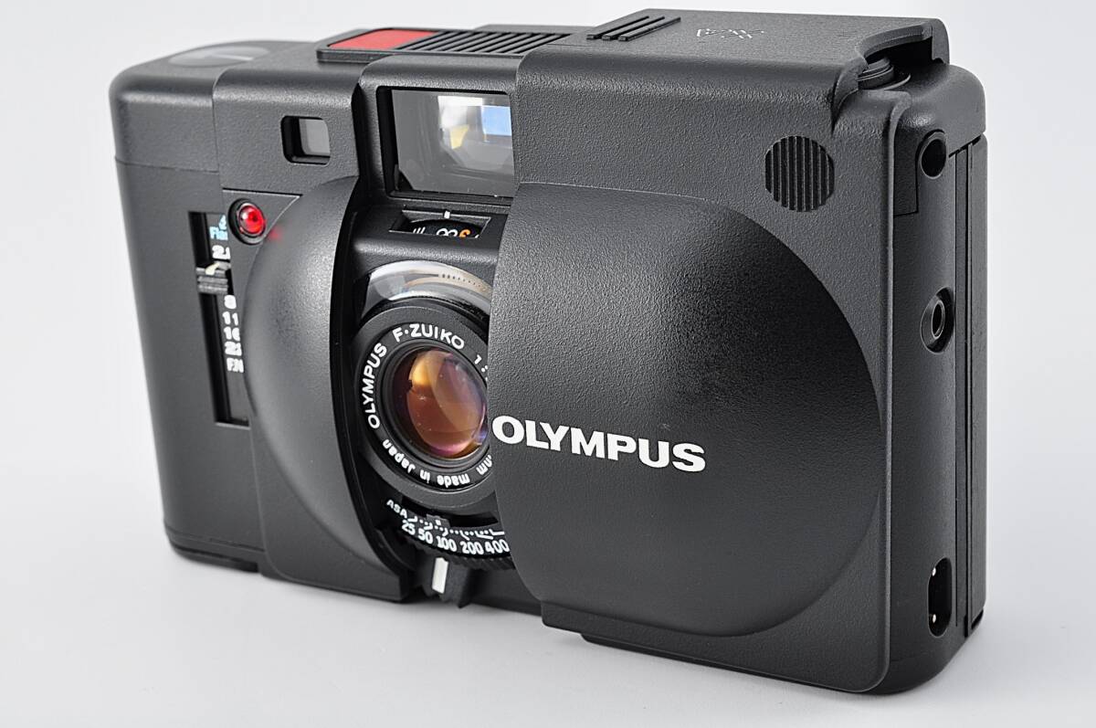 2025年最新】Yahoo!オークション -zuiko 35mm f2の中古品・新品 2025年最新】Yahoo!オークション -zuiko 35mm f2の中古品・新品