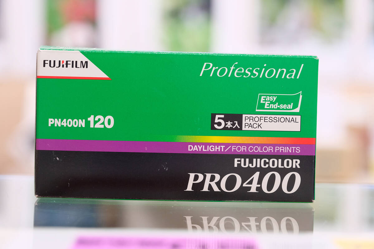 Yahoo!オークション -「400n」(フィルム) (カメラ、光学機器)の Yahoo!オークション -「400n」(フィルム) (カメラ、光学機器)の