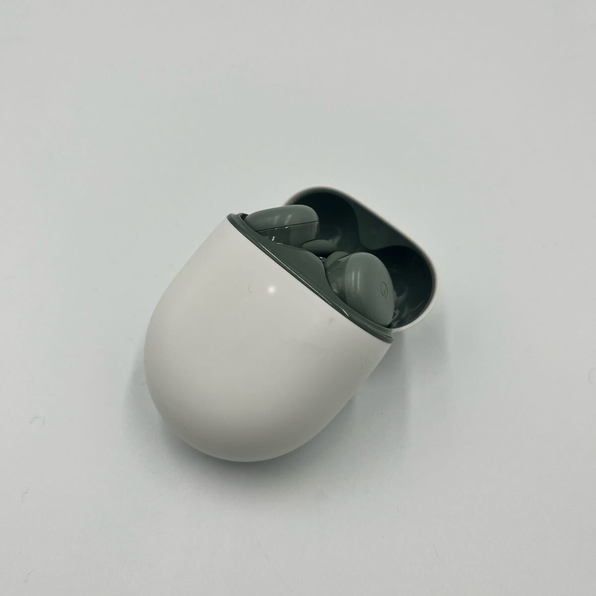 2025年最新】Yahoo!オークション -pixel buds a-seriesの中古品 2025年最新】Yahoo!オークション -pixel buds a-seriesの中古品
