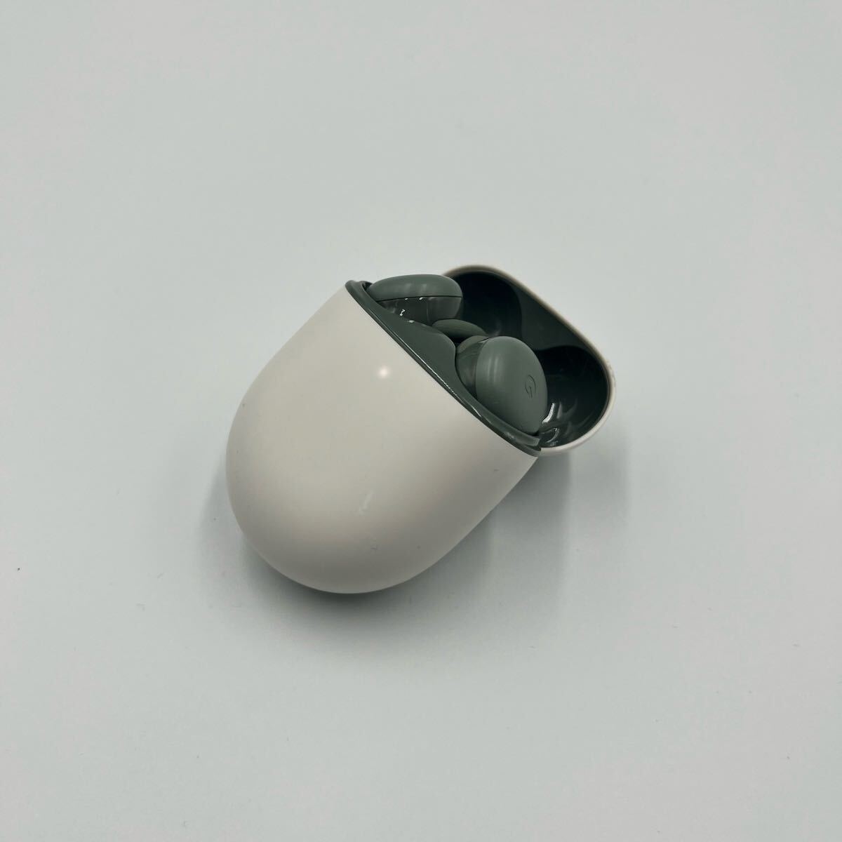 Yahoo!オークション -「pixel buds a-series」の落札相場・落札価格 Yahoo!オークション -「pixel buds a-series」の落札相場・落札価格