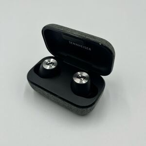 ゼンハイザー MOMENTUM True Wireless 2 M3IETW2 C