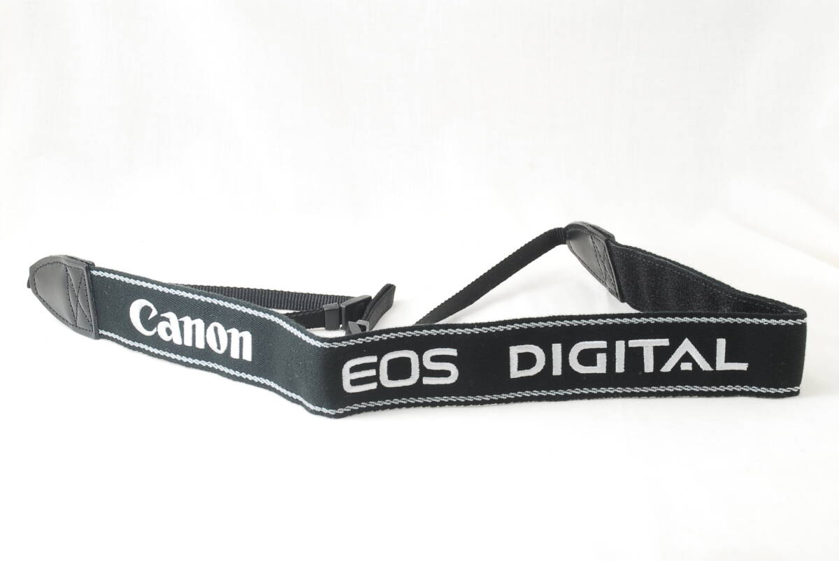 2025年最新】Yahoo!オークション -canon プロストラップの中古品 2025年最新】Yahoo!オークション -canon プロストラップの中古品