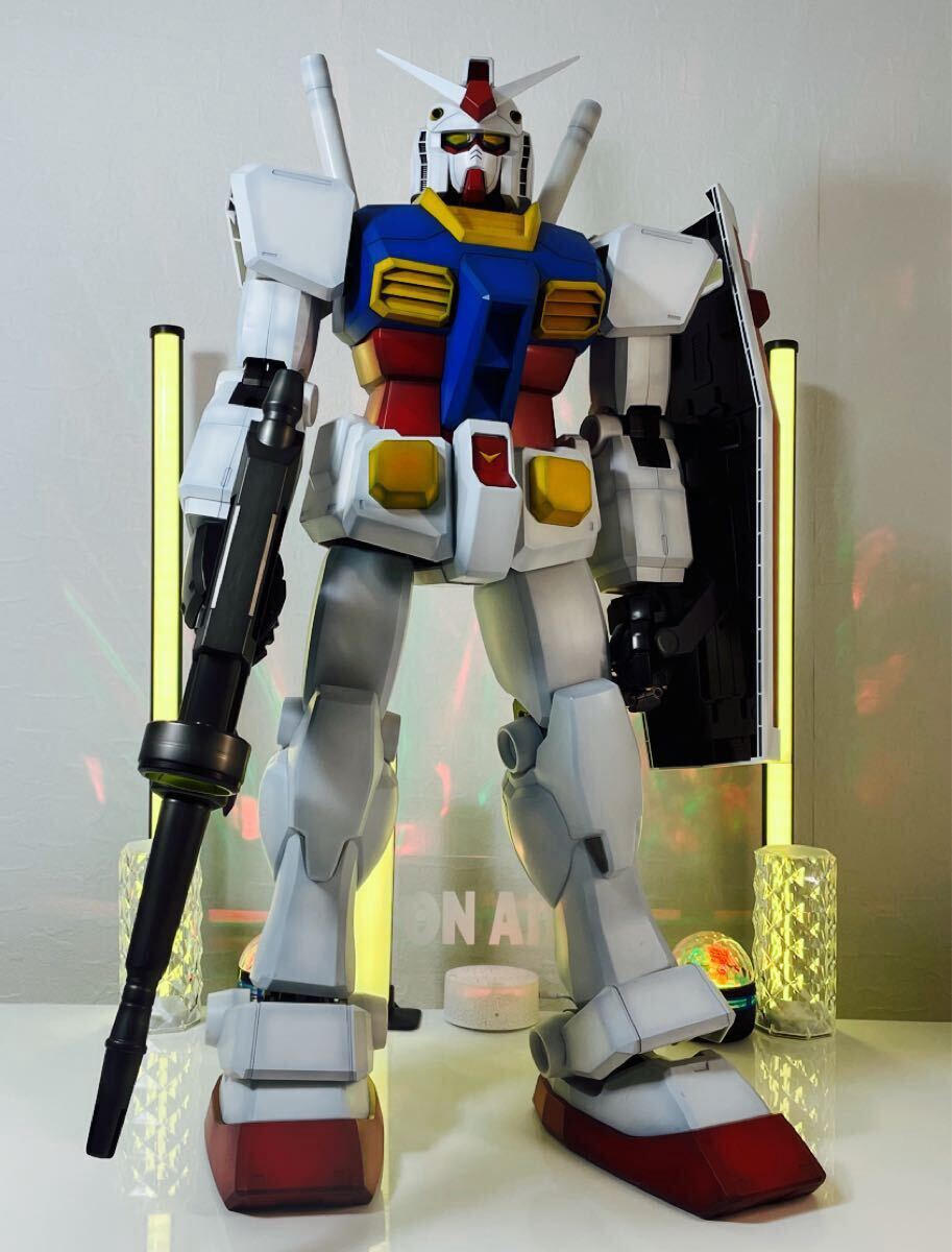 2025年最新】Yahoo!オークション -hy2m ガンダム(ガンダム)の 2025年最新】Yahoo!オークション -hy2m ガンダム(ガンダム)の