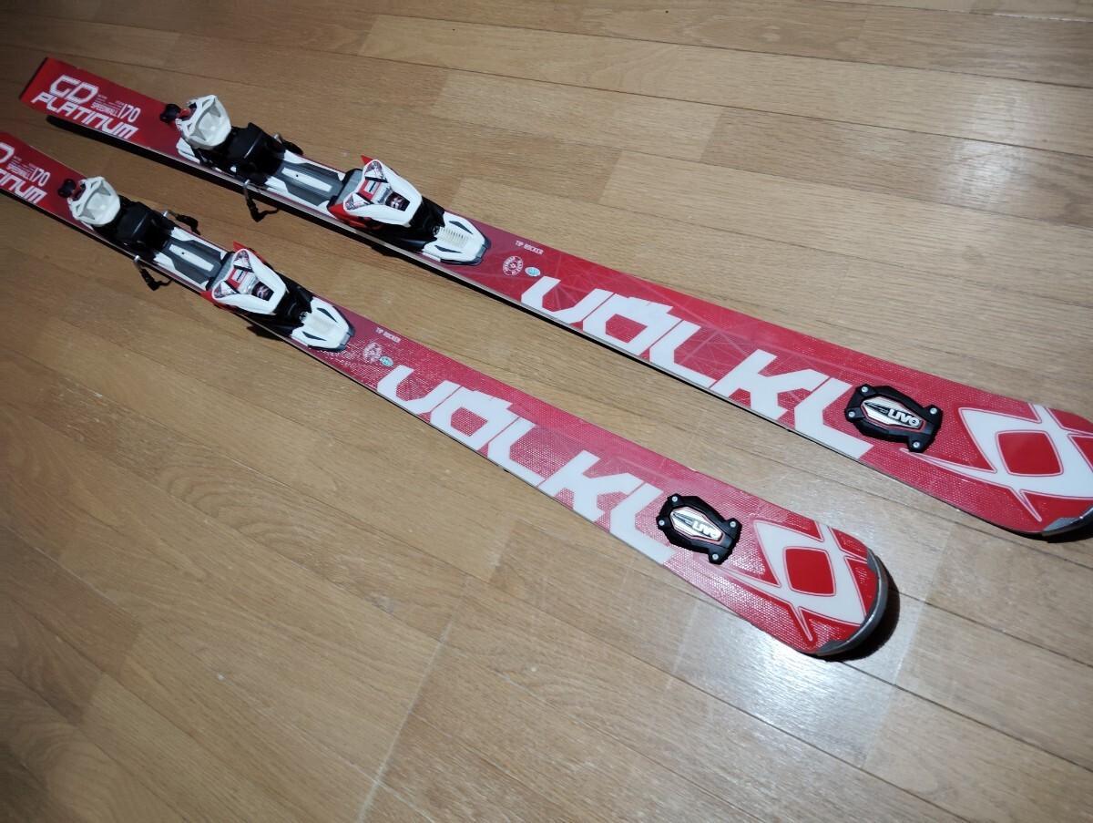 Yahoo!オークション -「(フォルクル volkl) cd」の落札相場 Yahoo!オークション -「(フォルクル volkl) cd」の落札相場