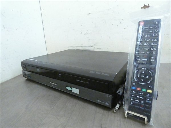 Yahoo!オークション -「dmr-br630v」の落札相場・落札価格 Yahoo!オークション -「dmr-br630v」の落札相場・落札価格