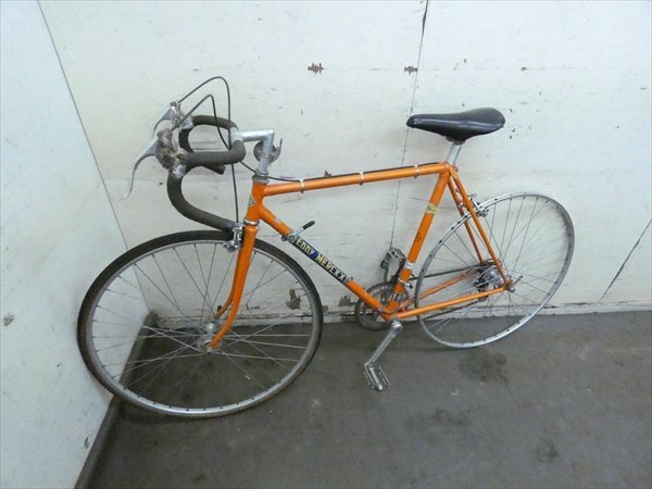 Yahoo!オークション -「エディメルクス eddy merckx」の落札相場 Yahoo!オークション -「エディメルクス eddy merckx」の落札相場