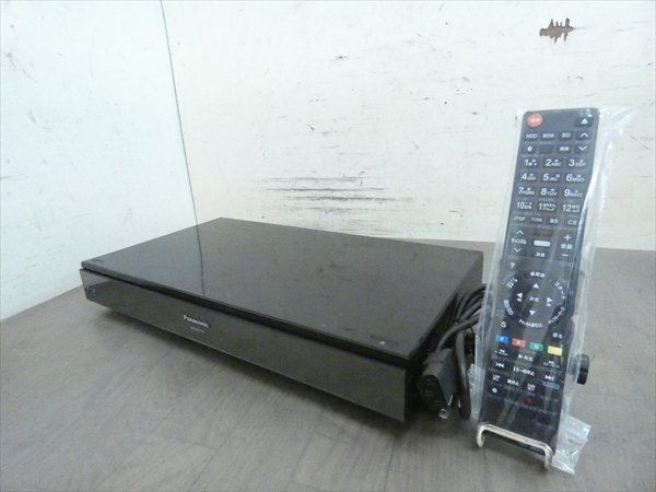 Yahoo!オークション -「diga dmr-bzt910」の落札相場・落札価格 Yahoo!オークション -「diga dmr-bzt910」の落札相場・落札価格