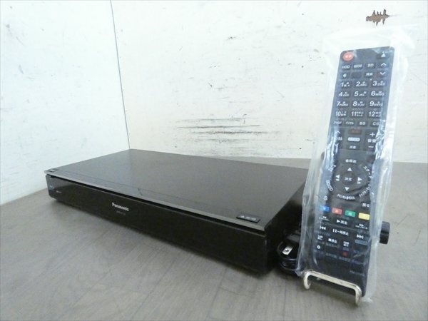 Yahoo!オークション -「dmr-bzt760」の落札相場・落札価格