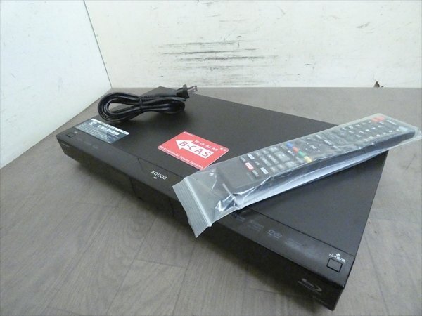 Yahoo!オークション -「bd-w520」の落札相場・落札価格