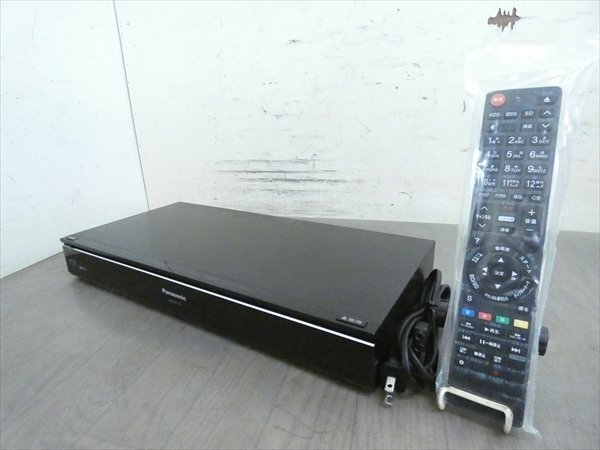 Yahoo!オークション -「dmr-bzt730」の落札相場・落札価格 Yahoo!オークション -「dmr-bzt730」の落札相場・落札価格