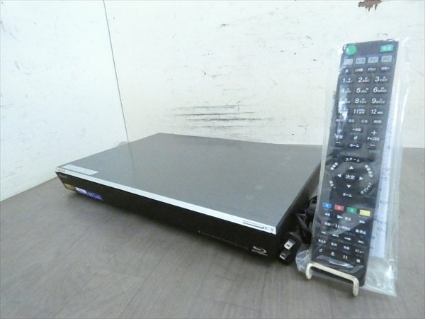 Yahoo!オークション -「bdz-et1000」の落札相場・落札価格 Yahoo!オークション -「bdz-et1000」の落札相場・落札価格