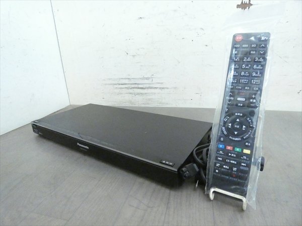 Yahoo!オークション -「panasonic dmr-bwt620」の落札相場・落札価格 Yahoo!オークション -「panasonic dmr-bwt620」の落札相場・落札価格