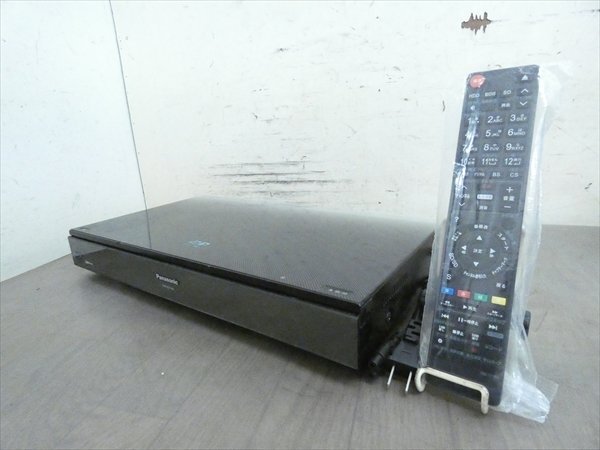 Yahoo!オークション -「dmr-bzt900」の落札相場・落札価格 Yahoo!オークション -「dmr-bzt900」の落札相場・落札価格