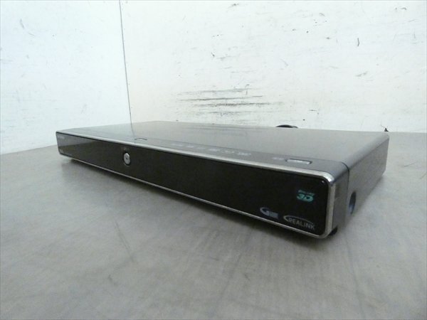 Yahoo!オークション -「三菱 dvr-bz360」(三菱電機) (ブルーレイ Yahoo!オークション -「三菱 dvr-bz360」(三菱電機) (ブルーレイ