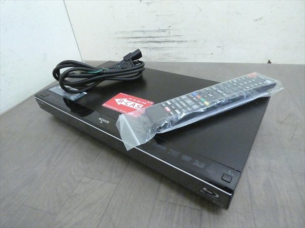Yahoo!オークション -「bd-t1100 リモコン」の落札相場・落札価格 Yahoo!オークション -「bd-t1100 リモコン」の落札相場・落札価格