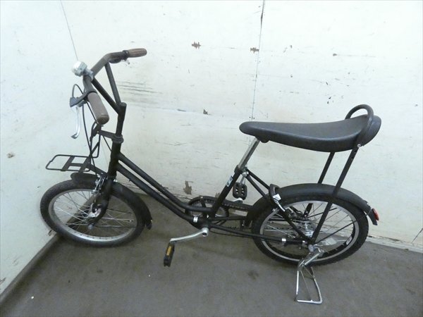 Yahoo!オークション -「ブリヂストン ベガス」(自転車 Yahoo!オークション -「ブリヂストン ベガス」(自転車
