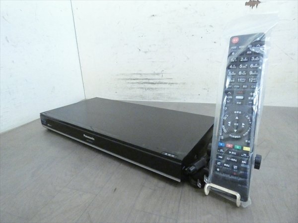 パナソニックDIGAのBDレコーダーBWT510の内蔵HDDを2TBに換装 | 千里のポータルサイト