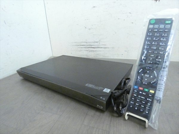 Yahoo!オークション -「bdz-et2100」の落札相場・落札価格 Yahoo!オークション -「bdz-et2100」の落札相場・落札価格