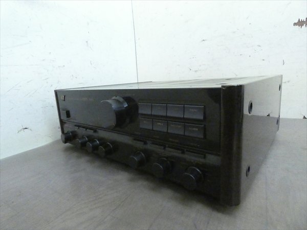 Yahoo!オークション -「sansui au-α907l extra」(アンプ Yahoo!オークション -「sansui au-α907l extra」(アンプ