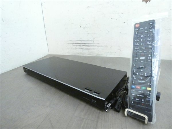 Yahoo!オークション -「dmr-brz1010」の落札相場・落札価格 Yahoo!オークション -「dmr-brz1010」の落札相場・落札価格