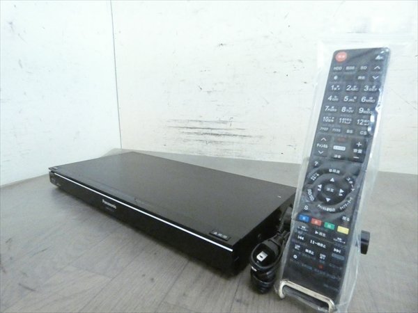 Yahoo!オークション -「dmr-bwt630」の落札相場・落札価格 Yahoo!オークション -「dmr-bwt630」の落札相場・落札価格