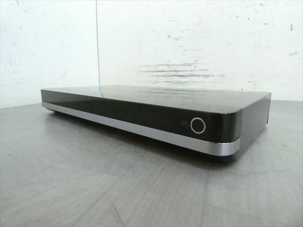 Yahoo!オークション -「regza d-m470」の落札相場・落札価格