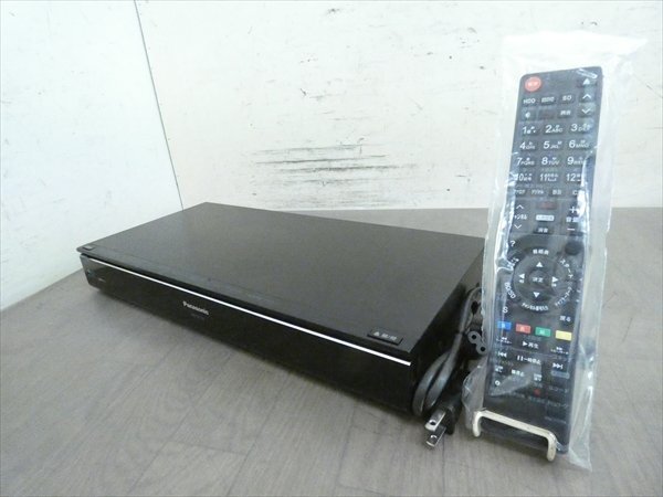 Yahoo!オークション -「dmr-bzt730」の落札相場・落札価格 Yahoo!オークション -「dmr-bzt730」の落札相場・落札価格