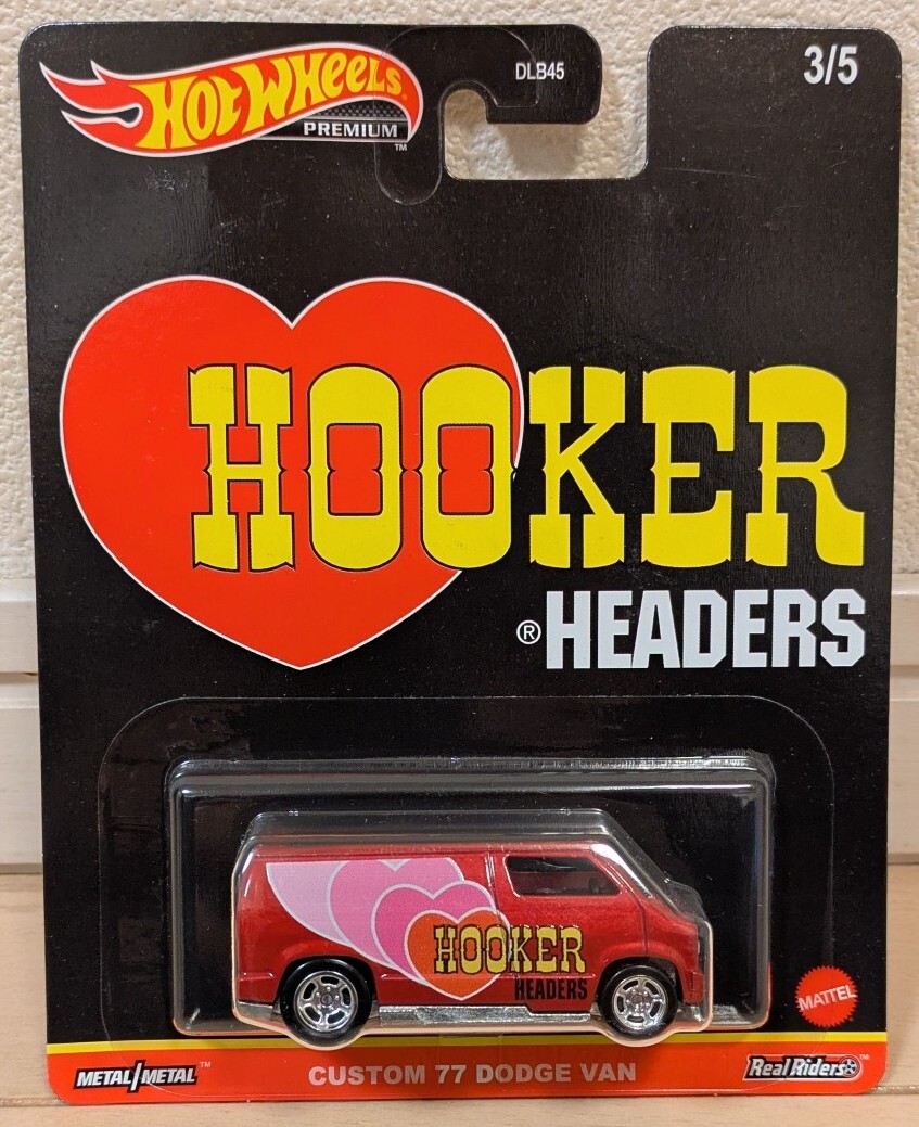 Yahoo!オークション -「custom 77 dodge van」(ホットウィール Yahoo!オークション -「custom 77 dodge van」(ホットウィール