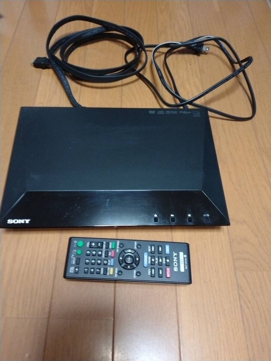 Yahoo!オークション -「sony bdp s1100」の落札相場・落札価格