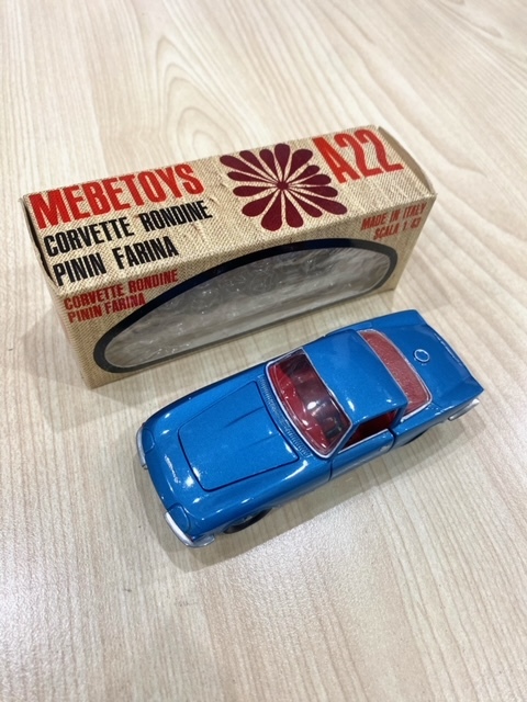 Yahoo!オークション -「mebetoys ミニカー」の落札相場・落札価格 Yahoo!オークション -「mebetoys ミニカー」の落札相場・落札価格