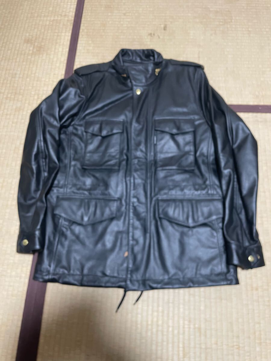 2025年最新】Yahoo!オークション -kadoya コートの中古品・新品 2025年最新】Yahoo!オークション -kadoya コートの中古品・新品