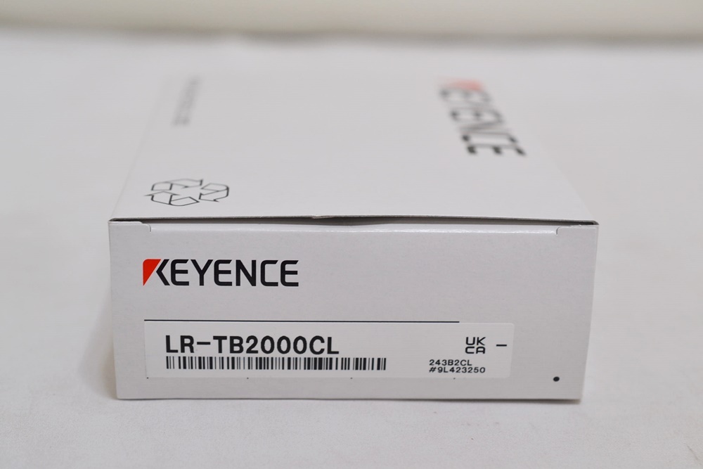 Yahoo!オークション -「lr-tb2000cl」の落札相場・落札価格 Yahoo!オークション -「lr-tb2000cl」の落札相場・落札価格