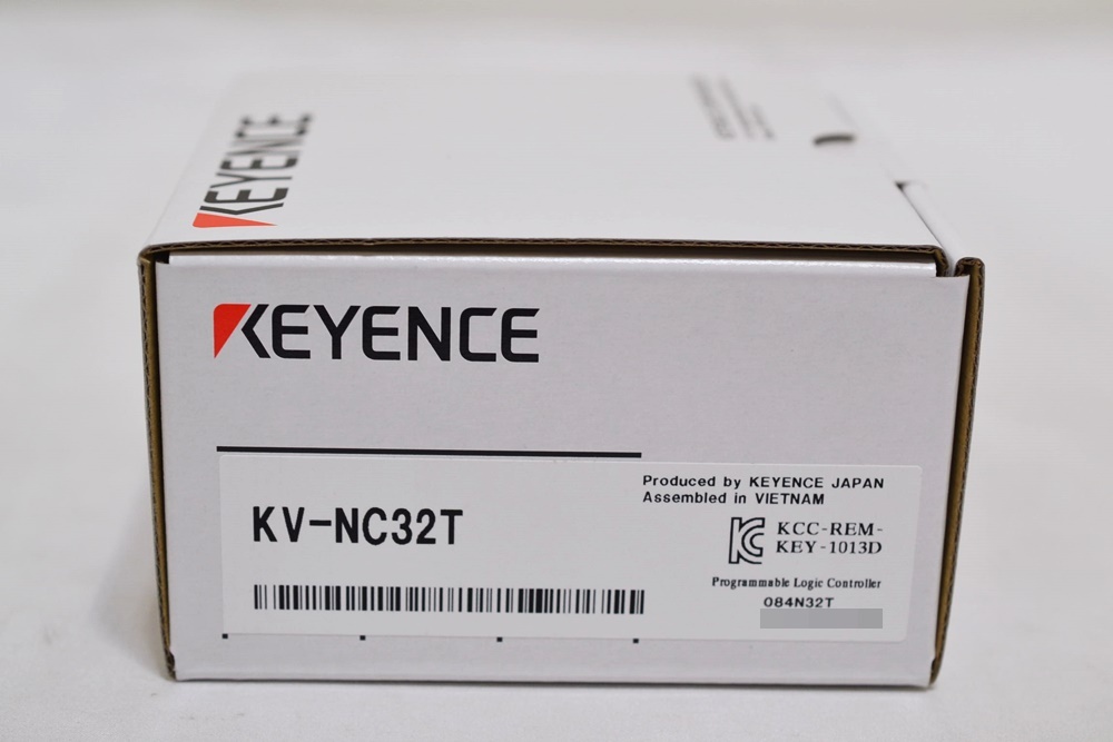 2025年最新】Yahoo!オークション -kv-nc32t(工具、DIY用品)の 2025年最新】Yahoo!オークション -kv-nc32t(工具、DIY用品)の