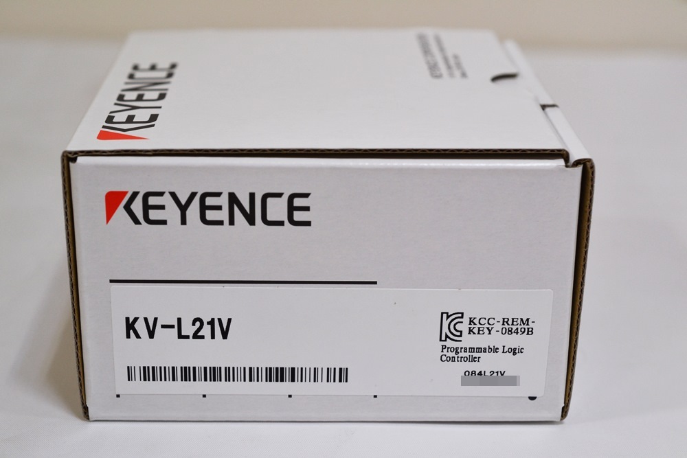 Yahoo!オークション -「kv-l21v」の落札相場・落札価格 Yahoo!オークション -「kv-l21v」の落札相場・落札価格